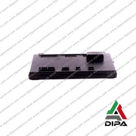 Body Computer Bosch 41221000 | Dipa Sport