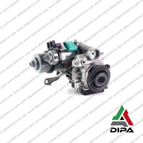 Attuatore cambio DS3 1.6 BlueHDi