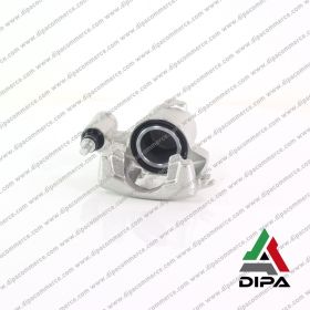 Pinza Anteriore Sinistra Fiat 7755710