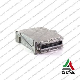 Control Unit Apc Uic John Deere Series 7010