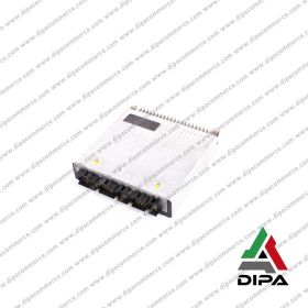 Ebs Sbus 6S/6M Wabco Centralina Freno