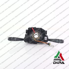 Nuovo Devioguida Peugeot 208 2008 308