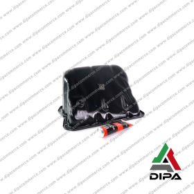 Coppa Olio Smart (450) (451) (452)