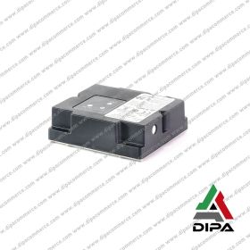 Interfaccia Diagnostica Wireless Yanmar YSAW01-H