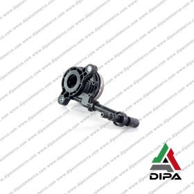 Clutch Disengagement Luk Renault 1.5