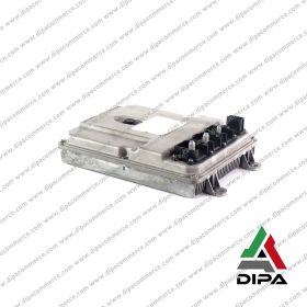 Convertitore Tensione DC/DC 48V-12V Range Rover Sport Evoque Mild Hybrid