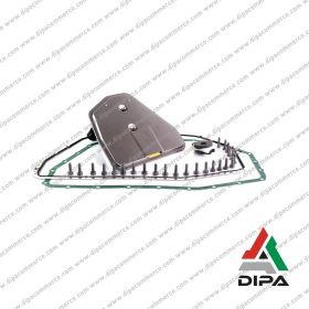 Filtro Cambio Automatico A4 A6 Phaeton