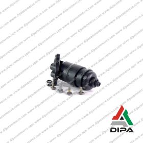 Kit Filtro Cambio Automatico A4 A5 A6 A7