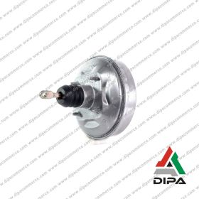 Servofreno Fiat Cinquecento Seicento