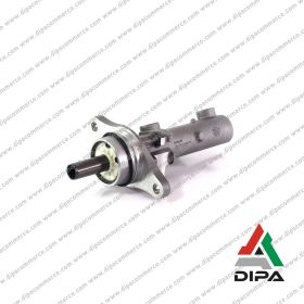 Cilindro Maestro Freno Vag 6R1611019D