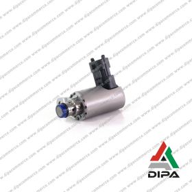 Valvola Pressione Olio Fiat Alfa 1.3 d