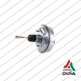 Pompa Servofreno Fiat Panda 141  