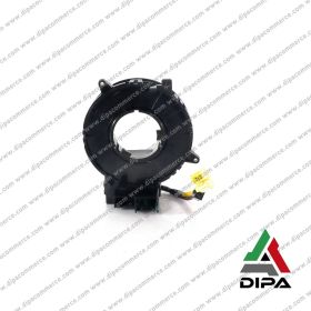 Nuovo Disco Spiralato Mitsubishi Lancer VII (CS_A, CT_A)