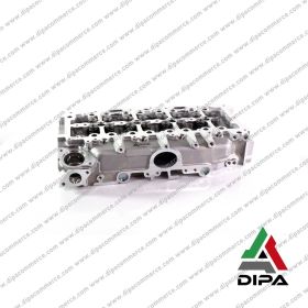 Nuova Testata Motore Psa 1.5 BlueHdi