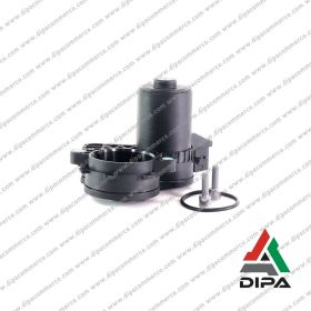 Modulo Pinza Parcheggio Dx Volvo S60 III