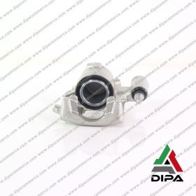 Pinza Anteriore Destra Fiat 77364842
