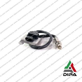 Sensore Nox Mercedes 2.1 2.2 3.0 3.5 CDi