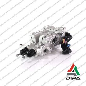 Attuatore Frizione Veloster 1.6 T-GDi