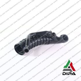 Tubo Aria New Mini Cooper S 1.6 Benzina