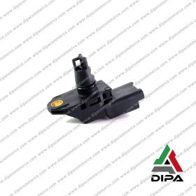 Sensore Aria Collettore Motore Psa 1.6 2.0 BlueHdi