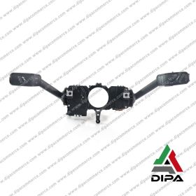 Devio Guida Completo Gruppo Vag