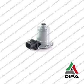 Actuador de Embrague Motor Hyundai Kia