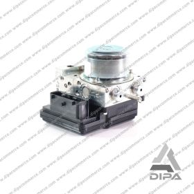 Abs Hitachi New Renault Koleos I (HY_)