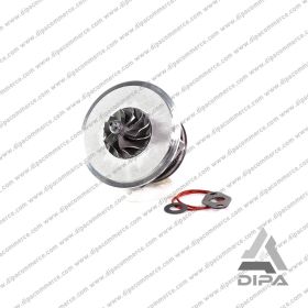 Coreassy Dipa Audi Passat Skoda 1.9 d