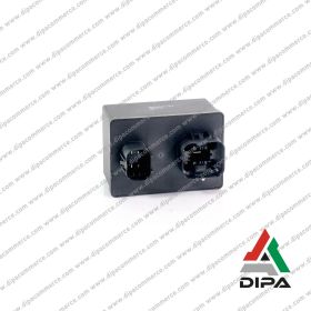 Unidad de control de bujías Fca Opel Suzuki