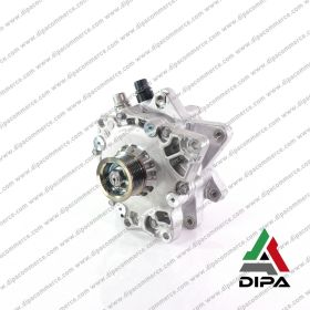Alternador Alfa Romeo Jeep 1.3 Híbrido