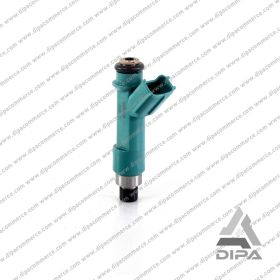 Iniettore Psa C1 107 Toyota Aygo 1.0 b