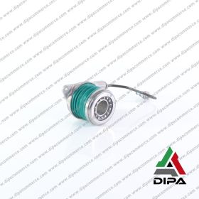 FCA/Opel clutch guide bearing