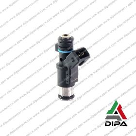 Iniettore Benzina Nuovo Dipa Citroën 1.4