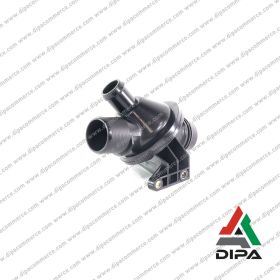 Cooling Thermostat Bmw 2.0 b