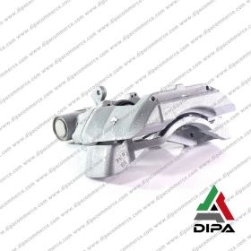 Pinza de freno trasera Sx Iveco 42534121