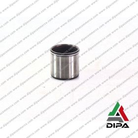Guarnizione Pompa Alta Pressione 2503059