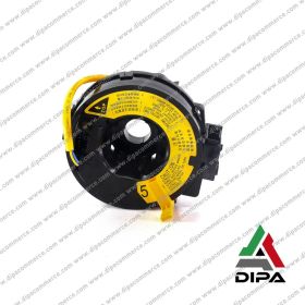 Disco Spiralato Toyota Corolla RAV4 Yaris Hylux