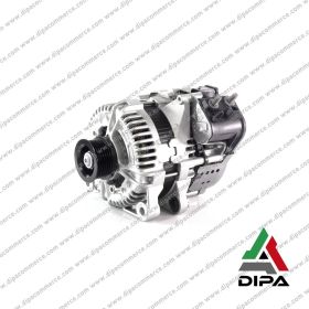 Alternatore 48V Ford Transit (V363) 2.0 d MHEV
