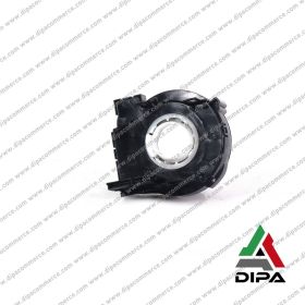 Nuovo Disco Spiralato Seat Skoda Volkswagen