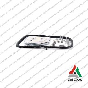 Kit Filtro Cambio Automatico Mercedes