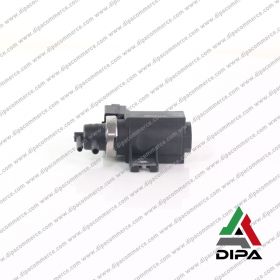 Valvola Pressione Turbina Fiat 2.0