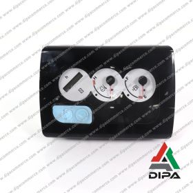 Pannello Controllo Cobo Scavatore 22M06R3101 | Dipa Sport
