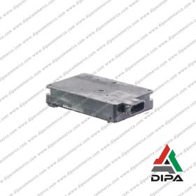 Modulo Rilevamento Angolo Cieco Voyager