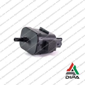Pompa Cerina Psa Mitsubishi 1.6 2.2 d