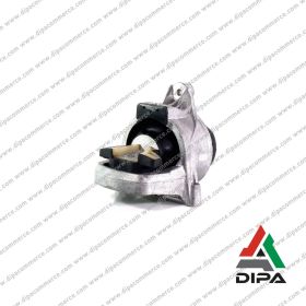 Left engine mount for A4/A5 2.0 TDI