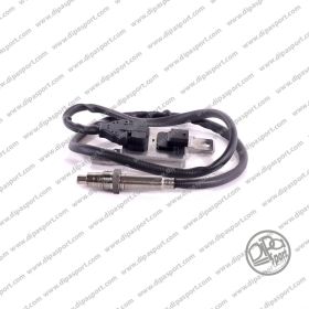 Sensore Nox A4 Alhambra Sharan Diesel