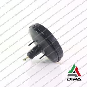 Servofreno Fiat Idea Lancia Musa 