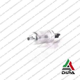 Pompa Carb. Ad Immersione Bosch Ford 1.6
