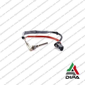 Nuovo Iniettore AdBlue Transit 2.2 TDCi