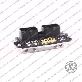 Ecu Motore Ducati 848 EVO Corse SE 